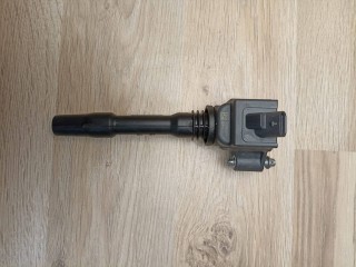 Катушка зажигания, ориг. номер 8643360, 12138643360, BMW X3 G01 2017-2021