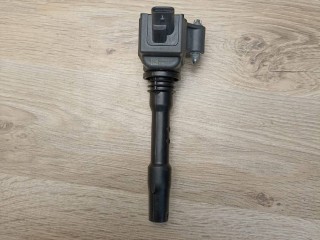 Катушка зажигания BMW X3 G01 2017-2021