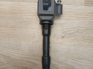 Катушка зажигания, ориг. номер 8643360, 12138643360, BMW X3 G01 2017-2021