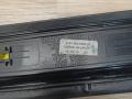 51478051037, 8051037 Накладка на порог внутренняя передняя правая BMW 4 F32/F33/F36 2016г. - фото №7