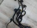 12538636069, 8636073, 8636054, 8636060, 8636069 проводка КПП BMW 4 F32/F33/F36 2016г. - фото №2