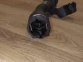 11538651265, 8651265 Трубка охлаждающей жидкости BMW X3 G01 рест 2022г. - фото №4