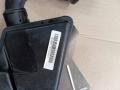 8607950, 13718607950, 8678922, 13718678922 Резонатор воздушного фильтра BMW X3 G01 2018г. - фото №2