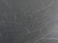 8607950, 13718607950, 8678922, 13718678922 Резонатор воздушного фильтра BMW X3 G01 2018г. - фото №4