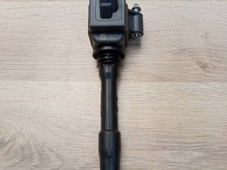 Катушка зажигания, ориг. номер 8643360, 12138643360, BMW X3 G01 2017-2021