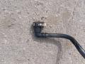 16137404145, 7404145 топливная трубка BMW X3 G01 2018г. - фото №5