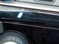64117951987, 7951987 Блок управления печки/климат-контроля BMW 5 G30/G31 2020г. - фото №3