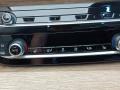 64117951987, 7951987 Блок управления печки/климат-контроля BMW 5 G30/G31 2020г. - фото №6