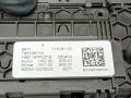 64117951987, 7951987 Блок управления печки/климат-контроля BMW 5 G30/G31 2020г. - фото №7