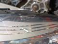 63117466127, 8739645, 7466127 Фара левая BMW X3 G01 2018г. - фото №2