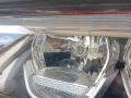 63117466127, 8739645, 7466127 Фара левая BMW X3 G01 2018г. - фото №3