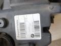 63117466127, 8739645, 7466127 Фара левая BMW X3 G01 2018г. - фото №7