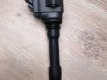 8643360, 12138643360 Катушка зажигания BMW X5 G05 2021г. - фото №2