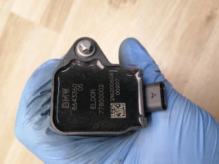 Катушка зажигания, ориг. номер 8643360, 12138643360, BMW X5 G05 2018-2023
