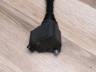 Катушка зажигания, ориг. номер 8643360, 12138643360, BMW X5 G05 2018-2023