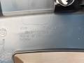 51437434243, 51477479937, 7434243, 7479937 Накладка на порог внутренняя левая BMW X5 G05 2021г. - фото №7