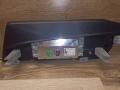 65505A0E6B6, 5A0E6B6 монитор мультимедиа BMW X7 G07 2021г. - фото №5
