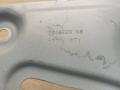 7418220, 41007492370, 74923370 Крепления ( кронштейн ) крыла правый BMW X7 G07 2021г. - фото №3