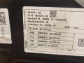 61425A07E78, 5A07E78, 5A07EA1, 61425A07EA1, 61.42-5AO7E78-03D блок управления аккумулятором BMW X3 G01 рест 2022г. - фото №5