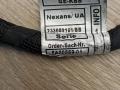12538664897, 8664897, 12528672145, 5A20569, 5A33C29, 7330891, 8672145 проводка КПП BMW X3 G01 рест 2022г. - фото №9
