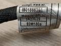 12538664897, 8664897, 12528672145, 5A20569, 5A33C29, 7330891, 8672145 проводка КПП BMW X3 G01 рест 2022г. - фото №10