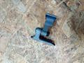 7333062, 41517420094, 7420094 петля двери передней правой BMW X3 G01 рест 2022г. - фото №5