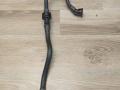 7935187, 13907935187 трубка вентиляции картерных газов BMW X7 G07 2021г. - фото №2