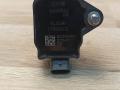 8643360, 12138643360 Катушка зажигания BMW X7 G07 2021г. - фото №3