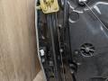 7432232, 8495866, 51358495866 стеклоподъемник передний правый BMW 3 G20/G21 2019г. - фото №7