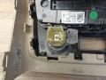 9493012, 6806814, 61319493012 Блок управления печки/климат-контроля BMW 3 G20/G21 2019г. - фото №6