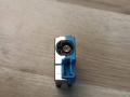 8711939, 84108711939 Разъем AUX / USB BMW 3 G20/G21 2019г. - фото №4
