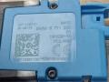 8711939, 84108711939 Разъем AUX / USB BMW 3 G20/G21 2019г. - фото №5