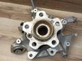 6871030, 6861140, 6869788, 33306871028, 6871028 кулак задний правый BMW X3 G01 2019г. - фото №9