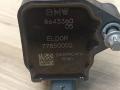 8643360, 12138643360 Катушка зажигания BMW 3 G20/G21 2019г. - фото №3