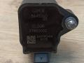 8643360, 12138643360 Катушка зажигания BMW 3 G20/G21 2019г. - фото №3