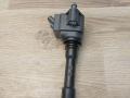 8643360, 12138643360 Катушка зажигания BMW 3 G20/G21 2019г. - фото №2