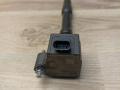 8643360, 12138643360 Катушка зажигания BMW 3 G20/G21 2019г. - фото №3