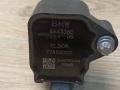 8643360, 12138643360 Катушка зажигания BMW 3 G20/G21 2019г. - фото №4