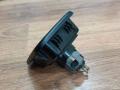 61346843098, 6843098 Прикуриватель BMW X3 G01 2020г. - фото №2