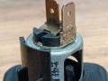 61346843098, 6843098 Прикуриватель BMW X3 G01 2020г. - фото №4