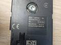 65206835146, 6835146 антенна BMW 3 G20/G21 2022г. - фото №3