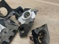 7428009, 51128493940, 7428011, 7428012, 7428019, 8493940 подиум под парктроник BMW 3 G20/G21 2022г. - фото №3