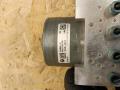 5A4BAE6, 34505A4BAE6, 5A4B5E0, 5A4B5E1 Блок ABS BMW 3 G20/G21 2022г. - фото №2