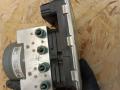 5A4BAE6, 34505A4BAE6, 5A4B5E0, 5A4B5E1 Блок ABS BMW 3 G20/G21 2022г. - фото №4
