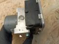 5A4BAE6, 34505A4BAE6, 5A4B5E0, 5A4B5E1 Блок ABS BMW 3 G20/G21 2022г. - фото №6