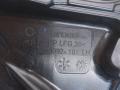 7497103, 8498859 стеклоподъемник передний левый BMW 3 G20/G21 2022г. - фото №9