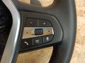 32307950716, 7950716 Руль BMW 3 G20/G21 2022г. - фото №4