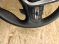 32307950716, 7950716 Руль BMW 3 G20/G21 2022г. - фото №8