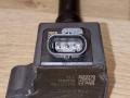 8643360, 12138643360 Катушка зажигания BMW 3 G20/G21 2022г. - фото №4