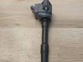 8643360, 12138643360 Катушка зажигания BMW 3 G20/G21 2022г. - фото №2